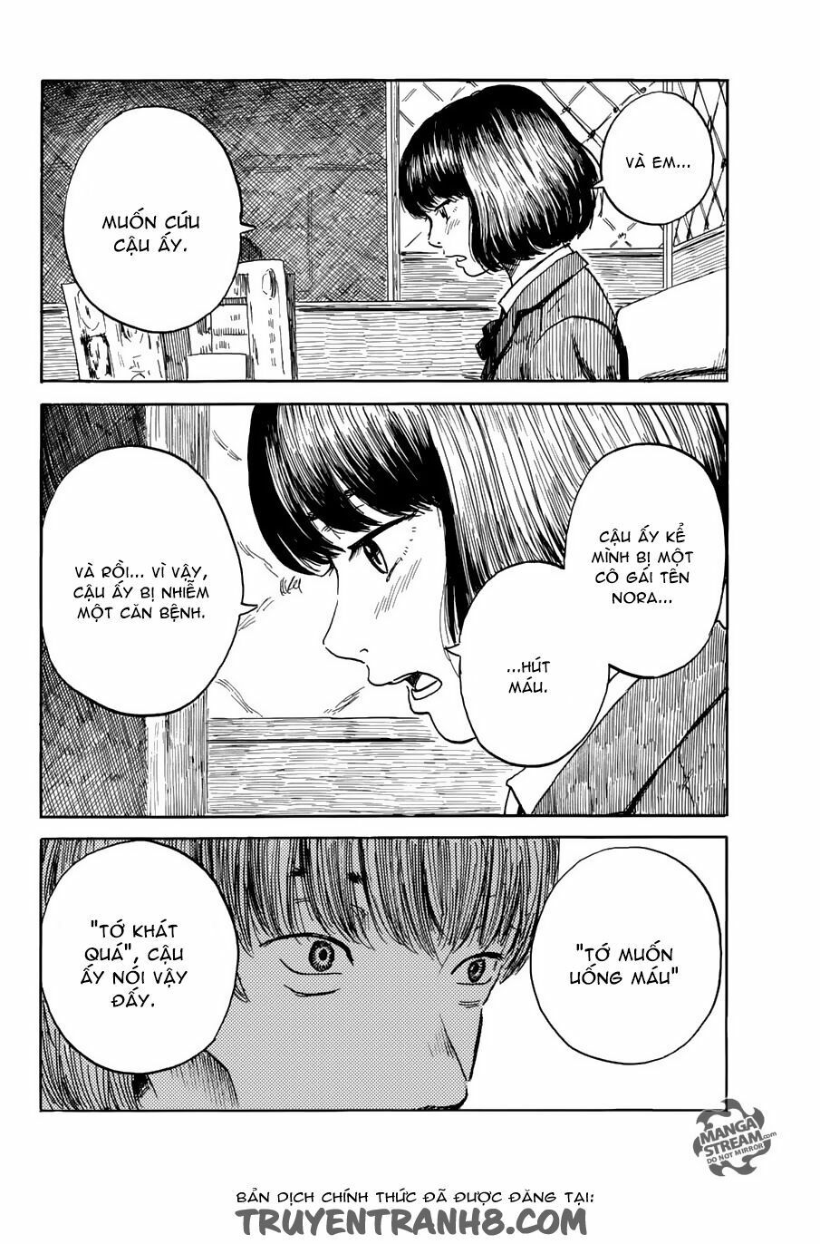 happiness chapter 19 17