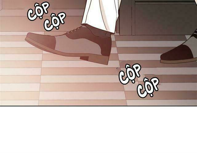 nữ hoàng ngoại khoa chapter 36 83