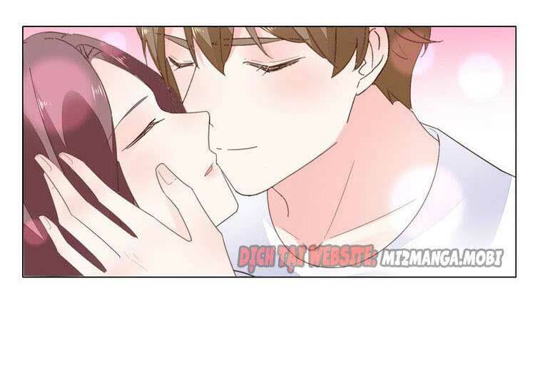 điều ước sủng ái bất bình đẳng chapter 86.1 7