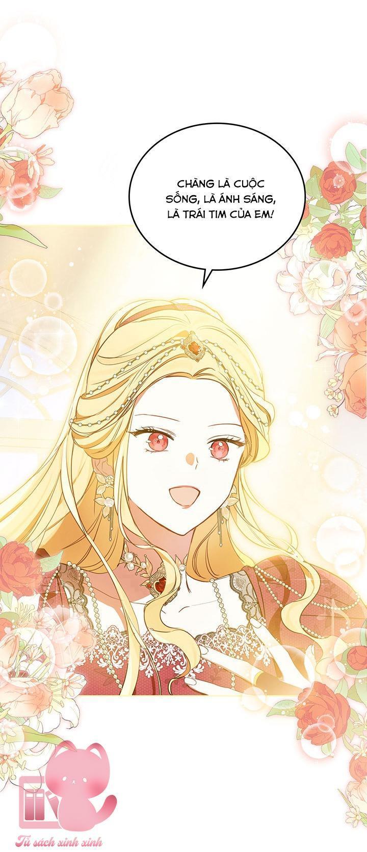 kiếp này ta sẽ trở thành gia chủ chapter 76 26