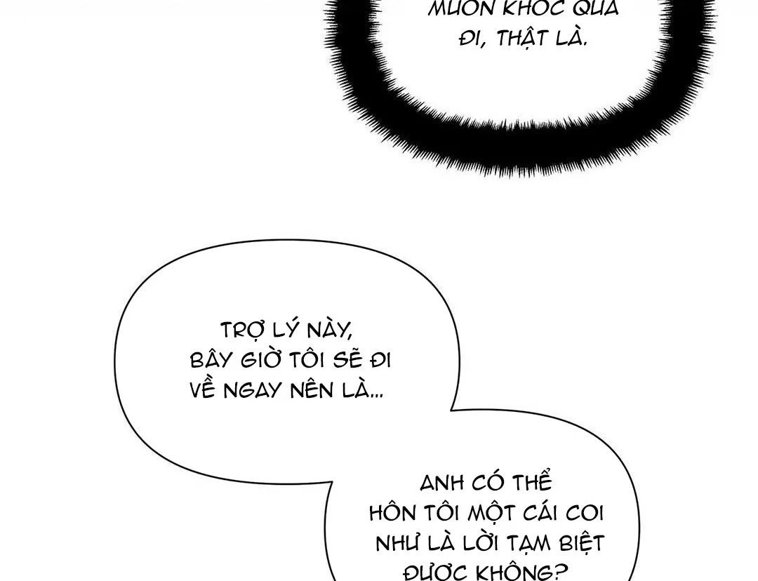 guide cấp b chapter 25 97