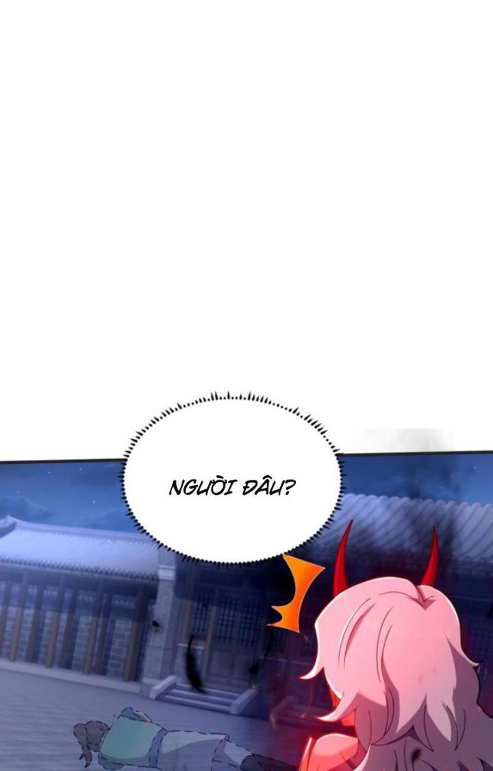 võ thánh này cũng quá khẳng khái chapter 26 9