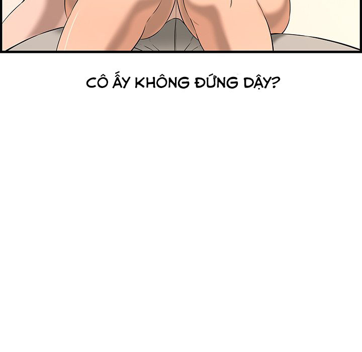 vợ chồng mới cưới chapter 49 68