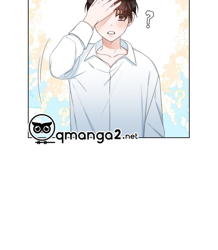 chuyện tình manhattan chapter 5 59