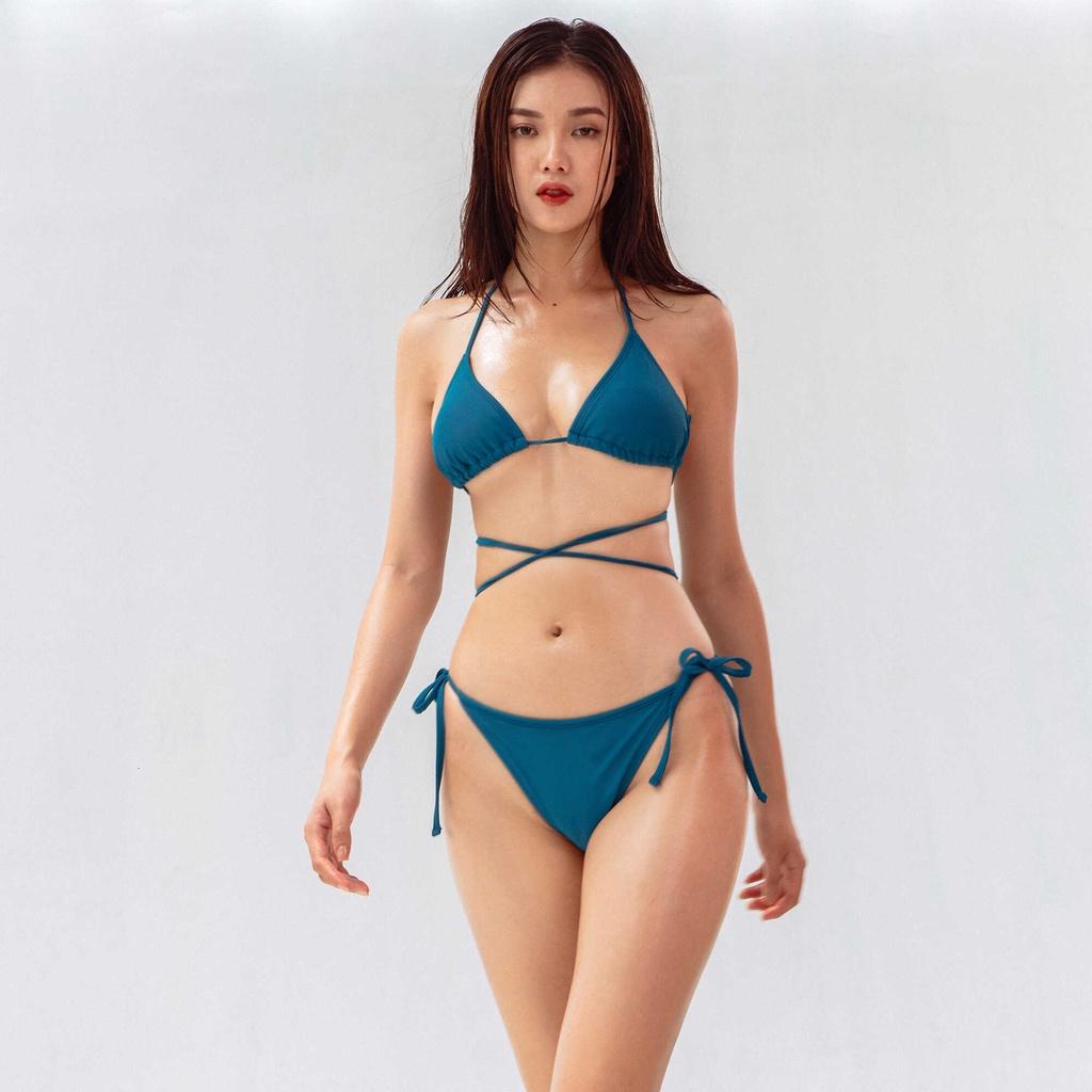 Bikini 2 mảnh SOBIE Cosmo