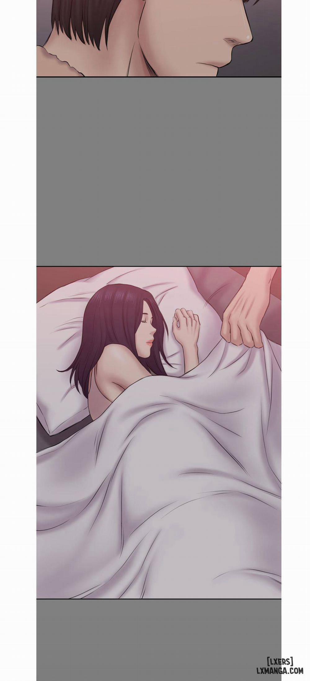 anh có thể giúp em không chapter 54 32