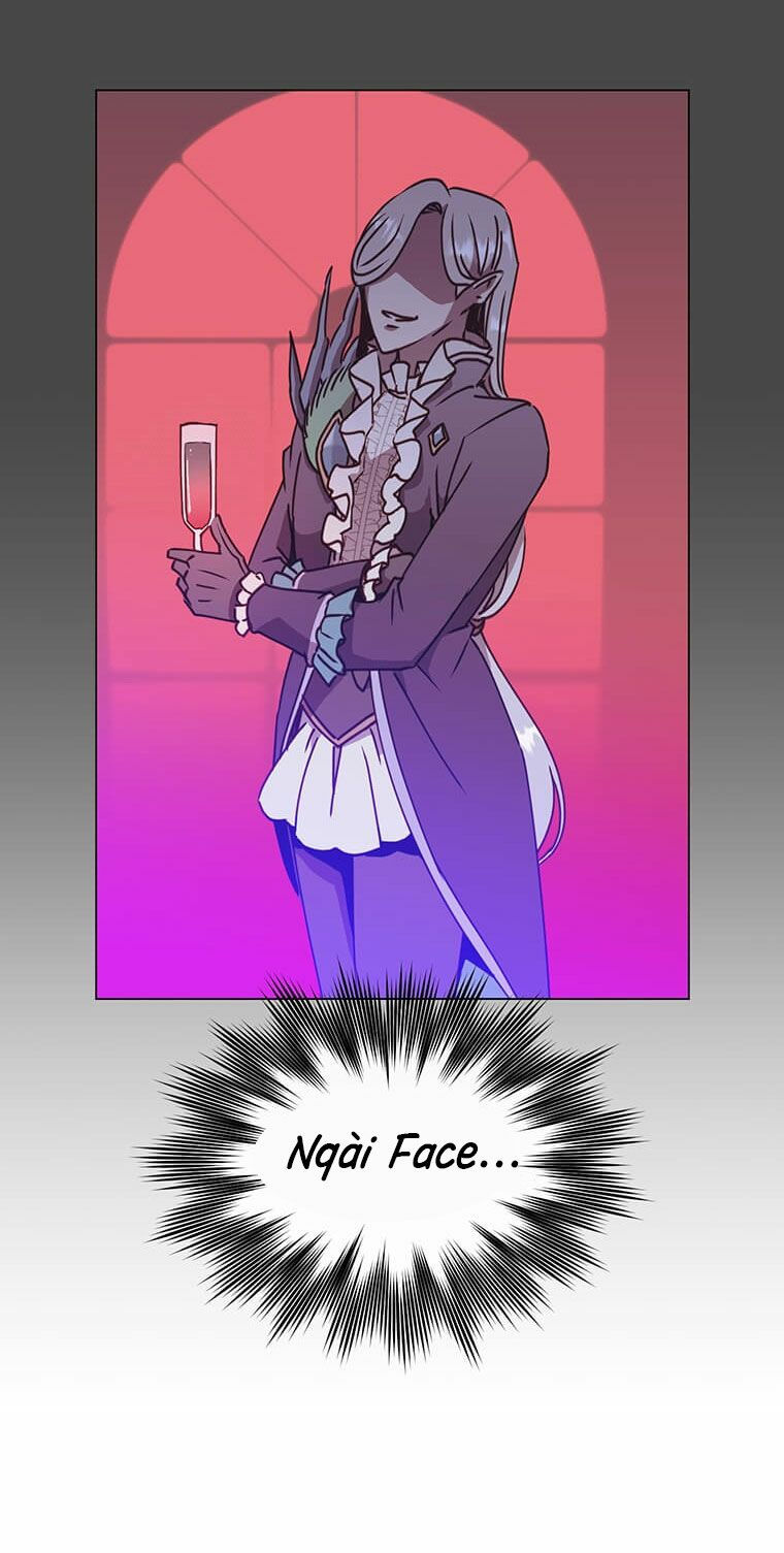 Anh Hùng Mạnh Nhất Trở Lại chapter 55 24