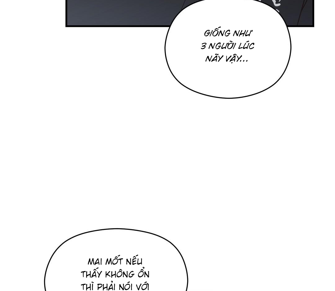 phức cảm tự ti của omega chapter 37 12