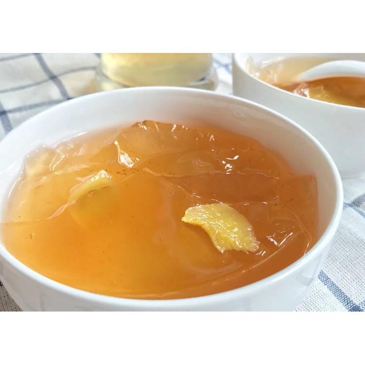 BỘT LÀM SƯƠNG SA THUẬN PHÁT GRACILARIA POWDER