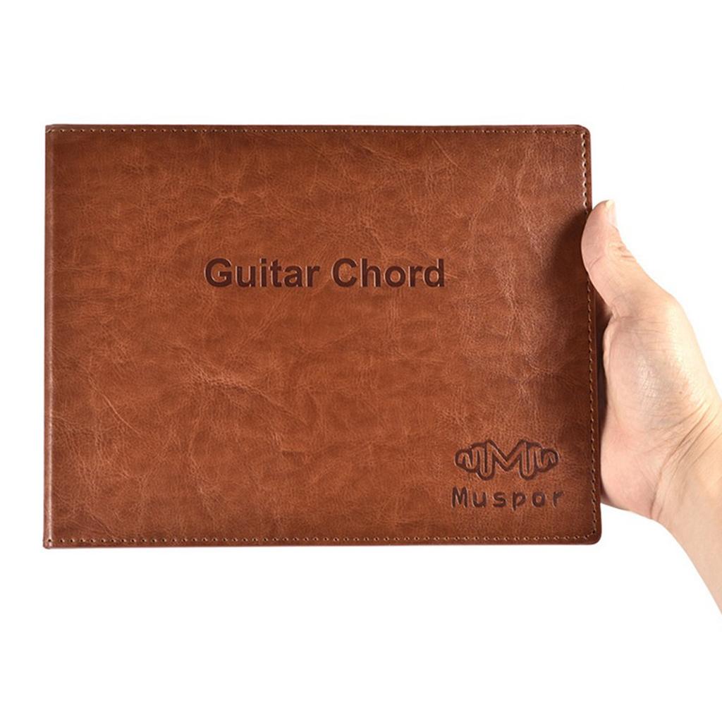 Đàn Guitar Hợp Âm Sách Progressions Bảng Xếp Hạng Nhạc Sĩ Người Hướng Dẫn Giảng Dạy