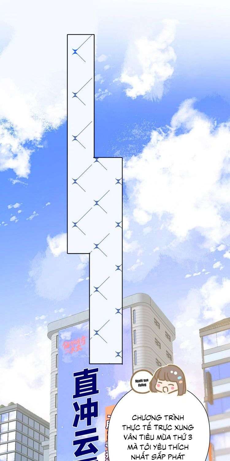 bảo vệ siêu sao của tôi chapter 89 11