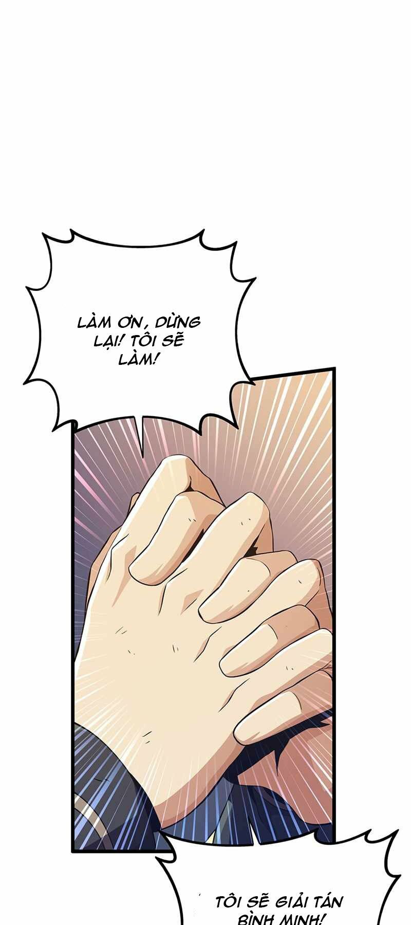 arcane sniper chapter 70 48