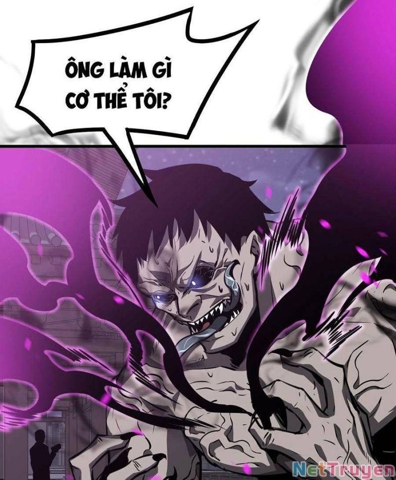 siêu tiến hóa chapter 96 5