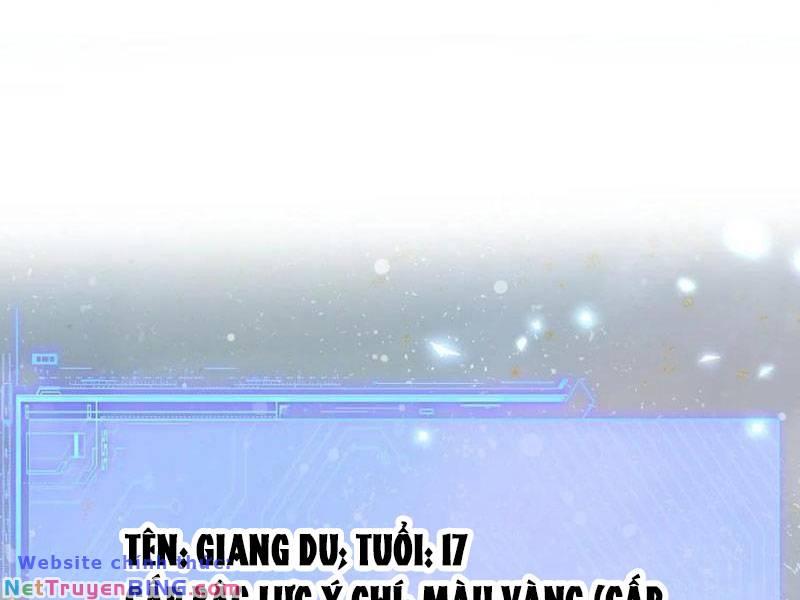 nhìn thấy thanh máu, ta xử tội thần linh chapter 163 34