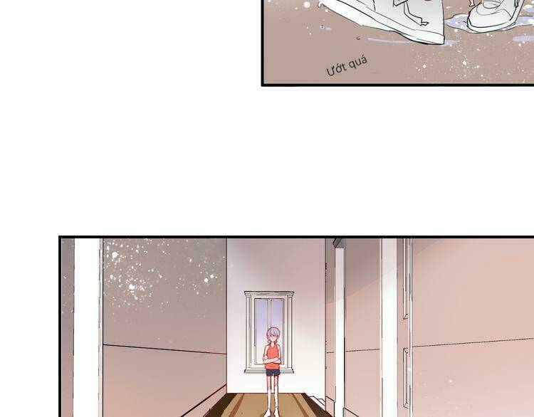 quy tắc của mỹ nam chapter 37 53