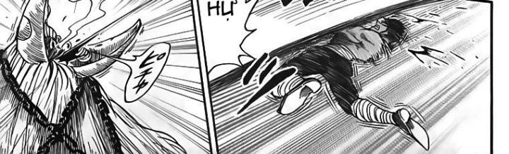 thánh tỏi sành ăn chapter 44 35