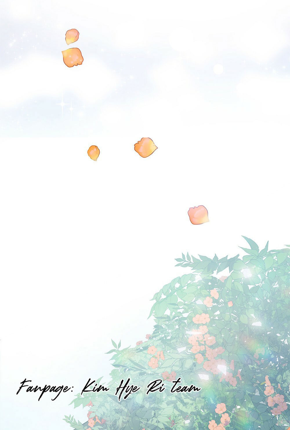 đăng tiêu hoa chapter 1 61