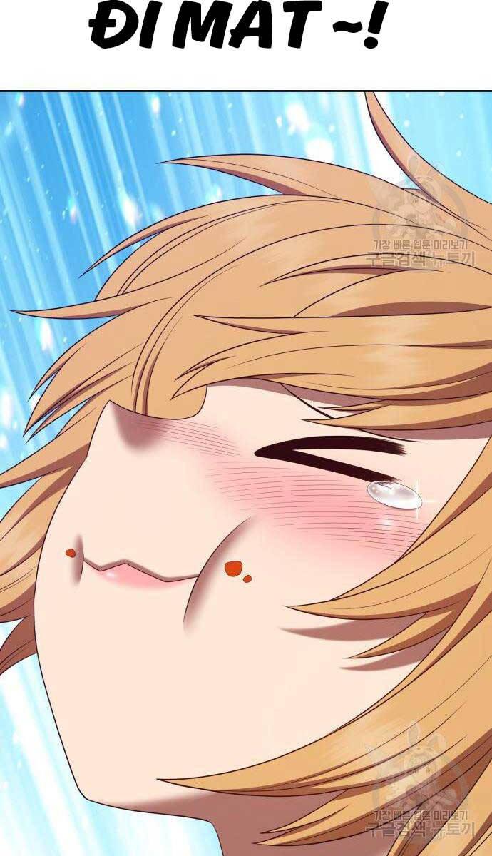 Gậy Gỗ Cấp 99+ chapter 84.5 49