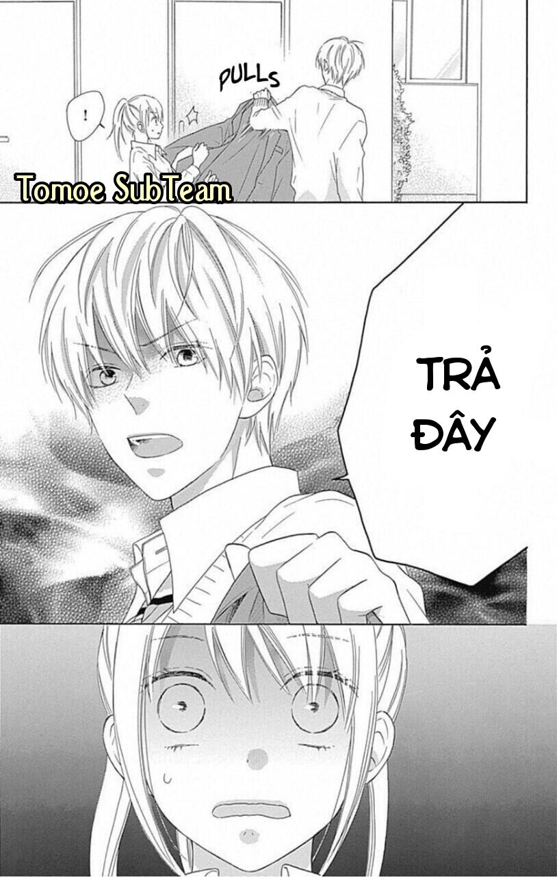 hinadori no waltz chapter 1 41