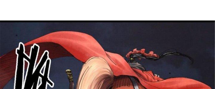 máy mô phỏng nhân sinh của lữ bố chapter 11 2