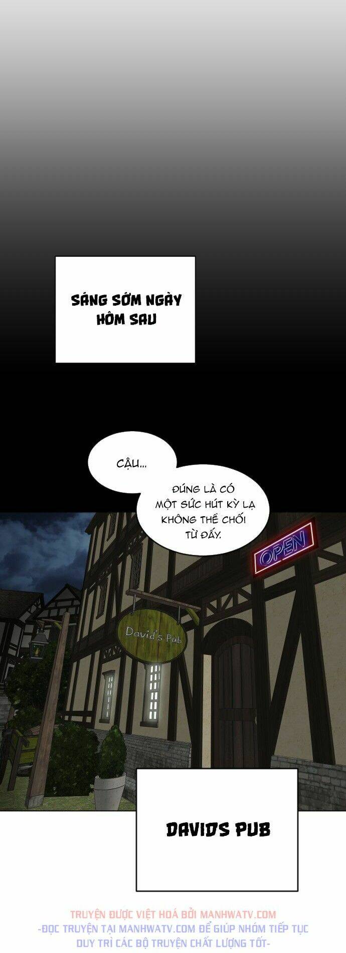 kĩ nguyên của anh hùng chapter 45 39