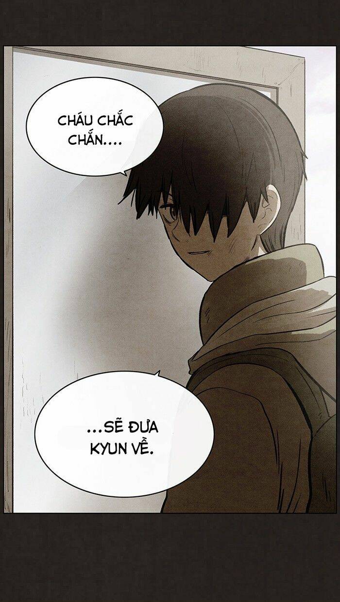 đứa con của quỷ dữ chapter 86 21
