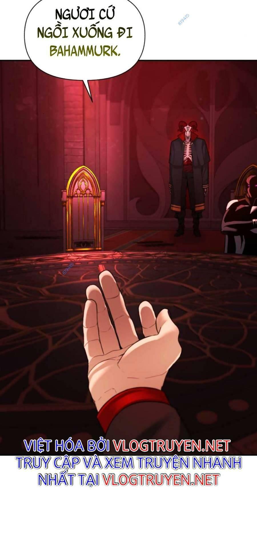 trò chơi địa ngục chapter 6 8