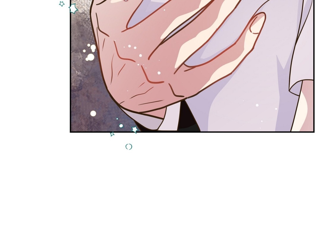 [18+] trải nghiệm thân mật với bạn của anh trai chapter 24.2 72