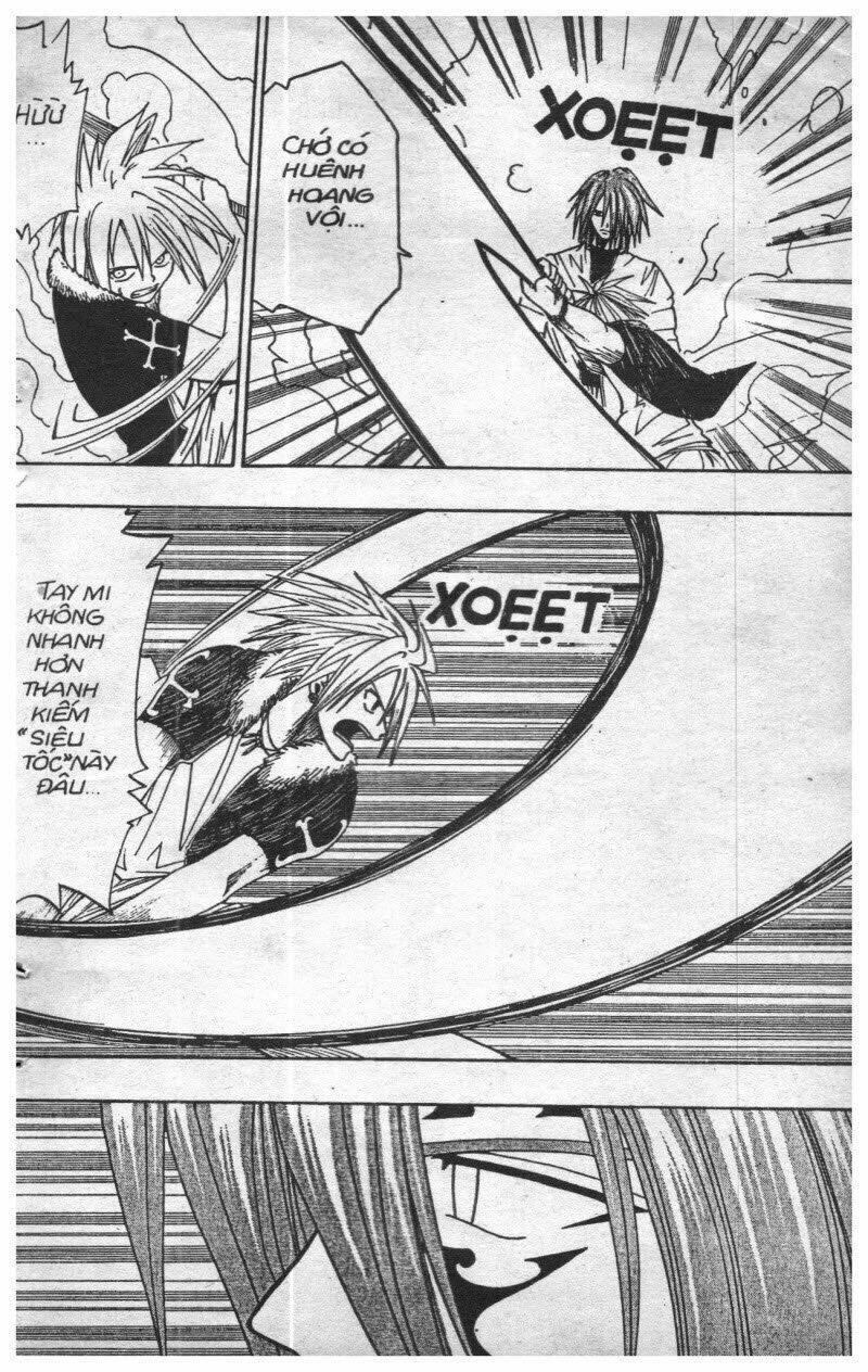 rave master (scan) chapter 6 87