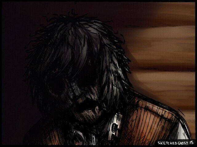 scavenger chapter 0 22