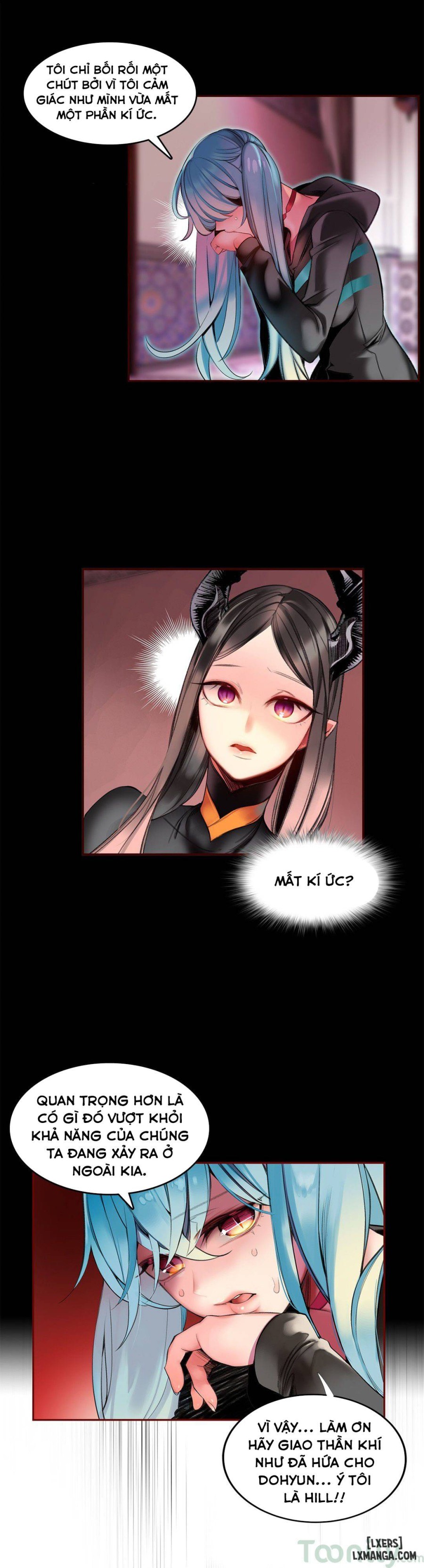 lilith cord chapter 63 19