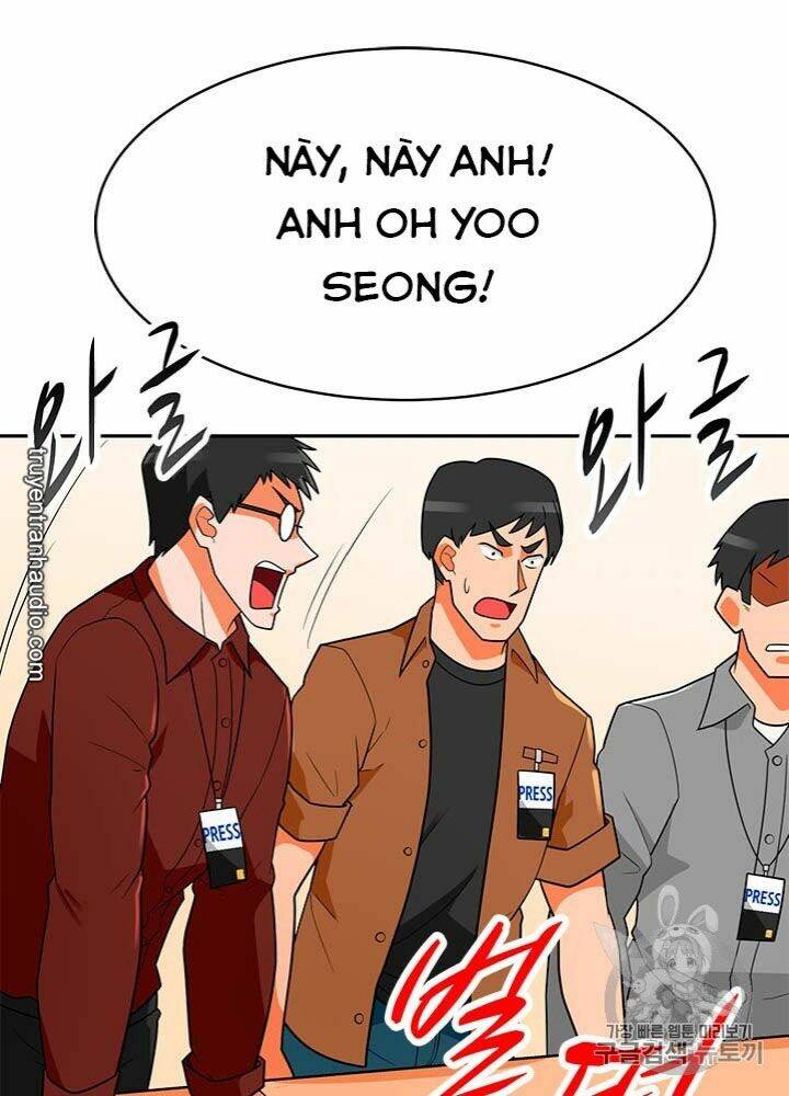 tôi tự động săn một mình chapter 73 61