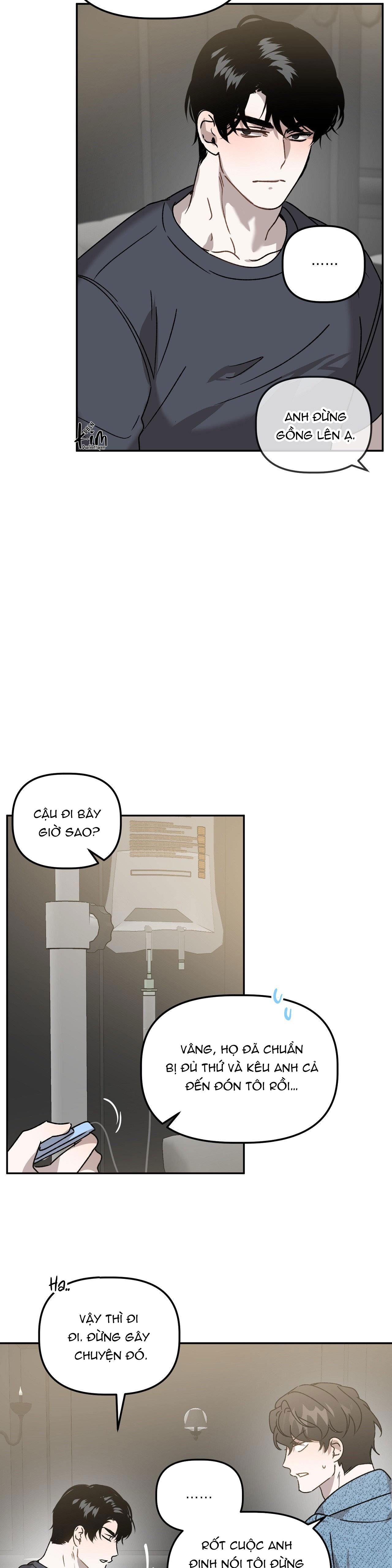 đã hiểu chưa chapter 49 25