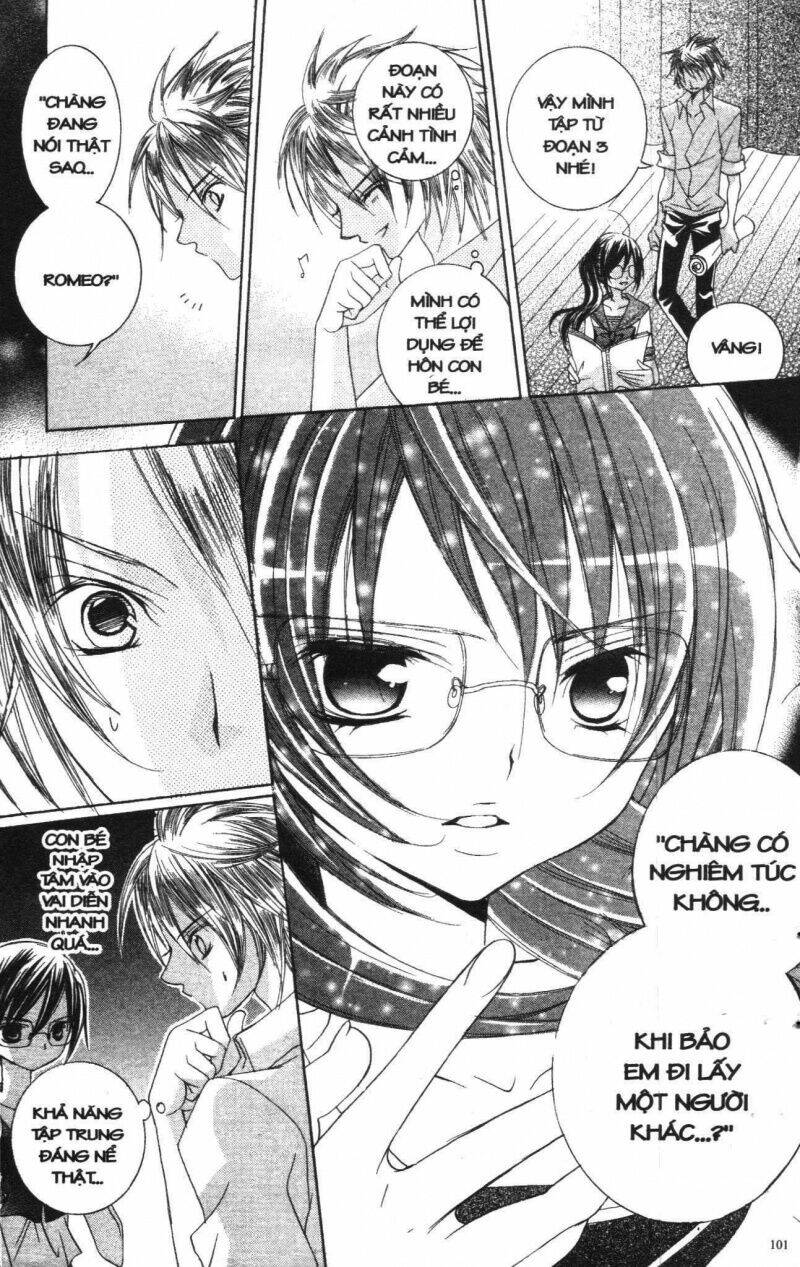 i love you suzuki chapter 2 93