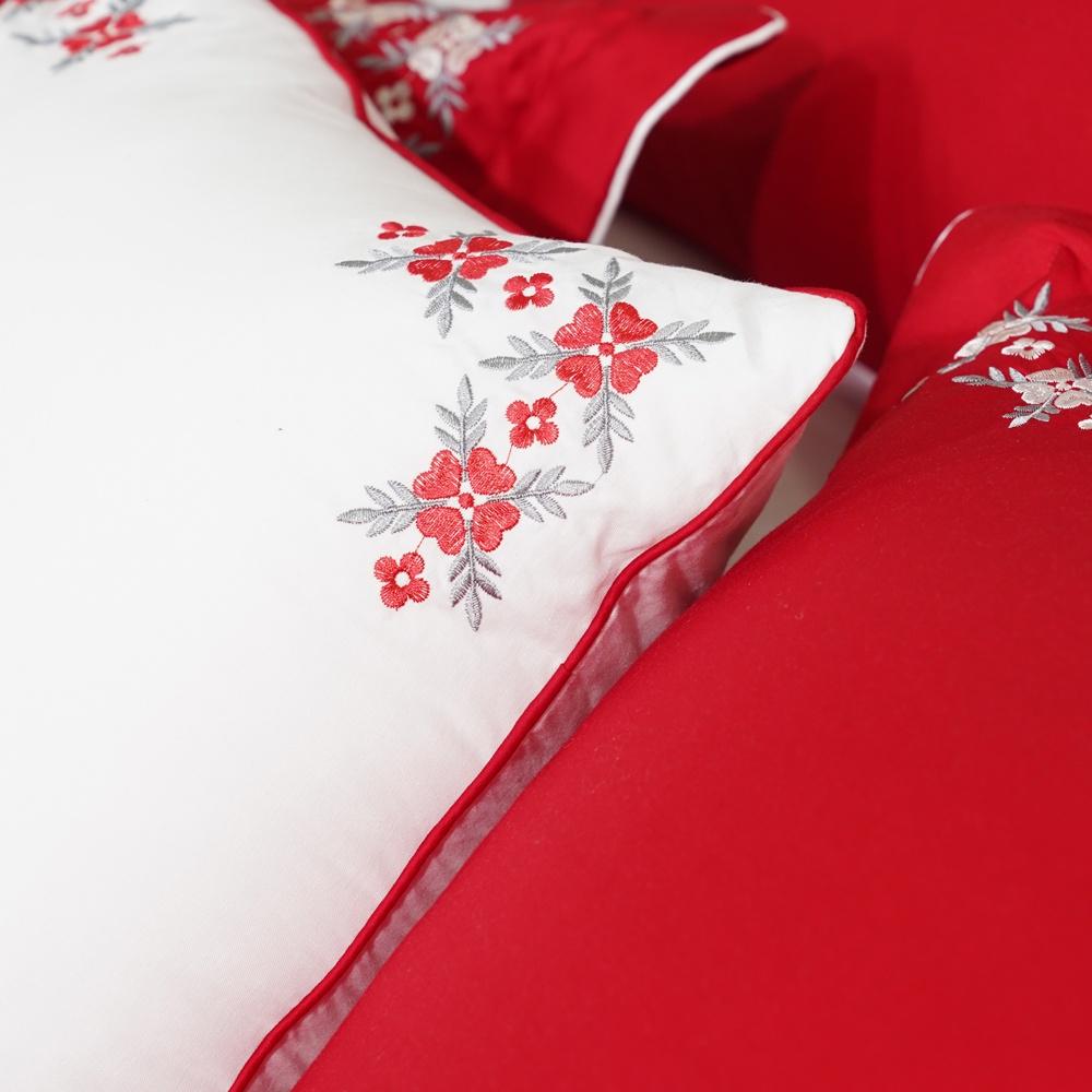 Bộ ga chun chần Everon ESM22019
