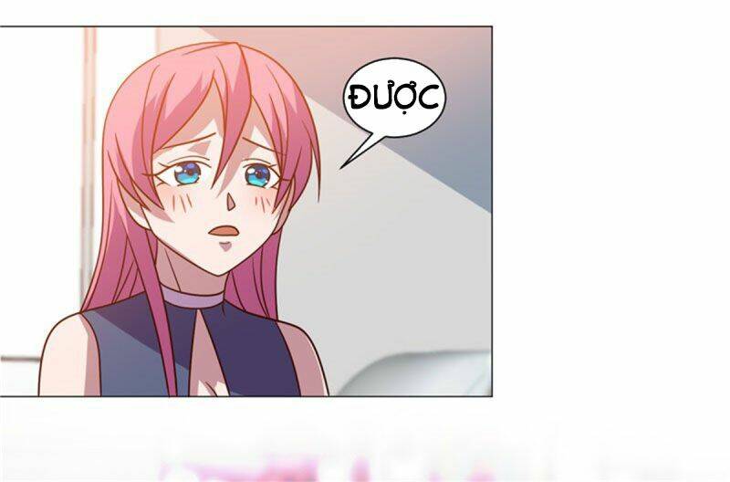 đỉnh phong dự ngôn đế chapter 20 19