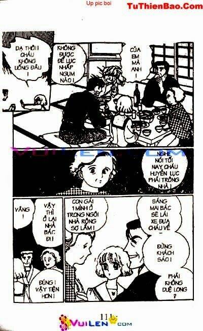 cô bé khóc nhè chapter 7 110