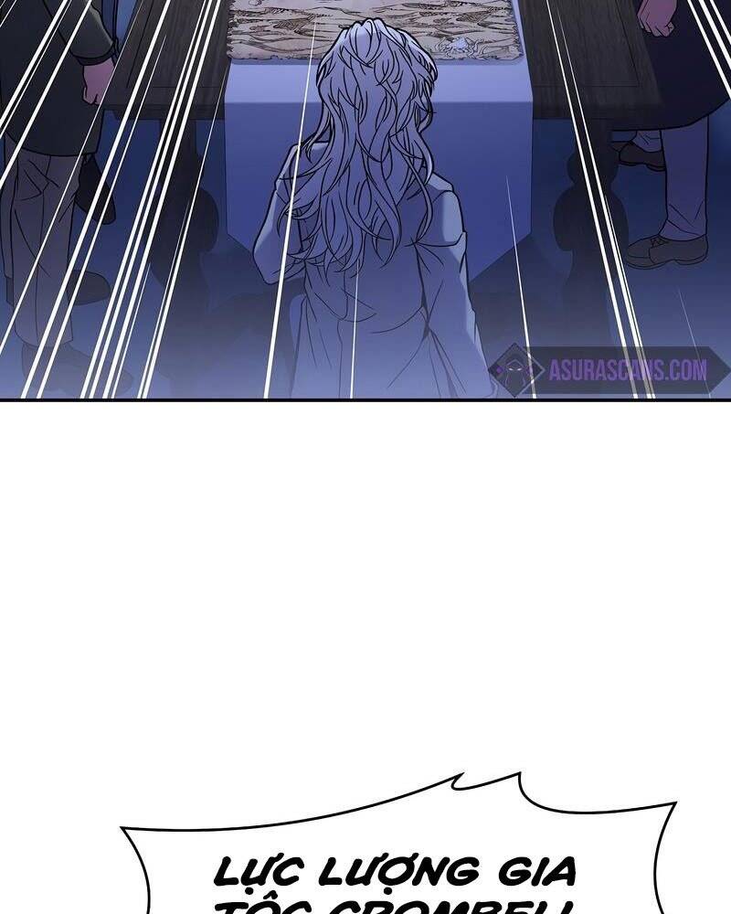 sự trở lại của hiệp sĩ giáo vô song chapter 62 117