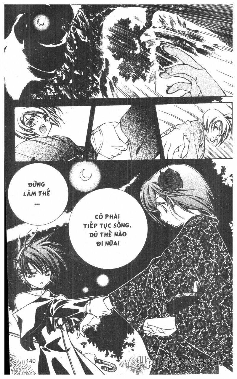 nightmare inspector chapter 1 139