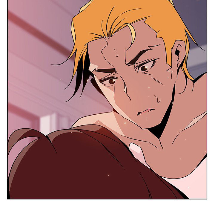 hoa tàn chapter 47 46