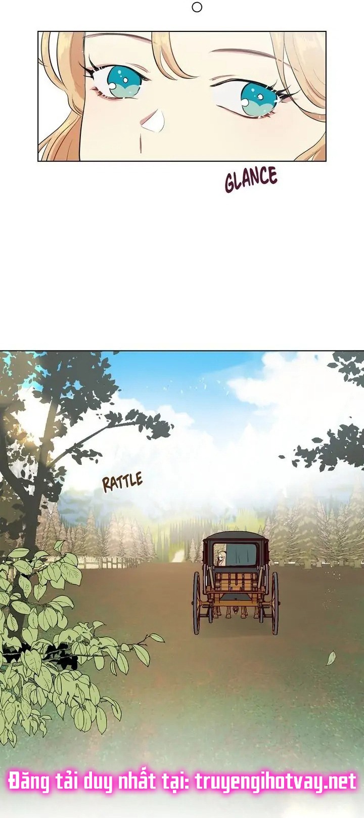 tôi là fan cứng hoàng tử chapter 45.2 4