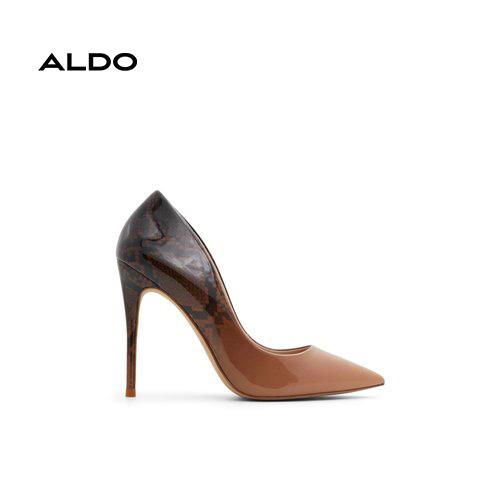 Giày cao gót nữ Aldo STESSY