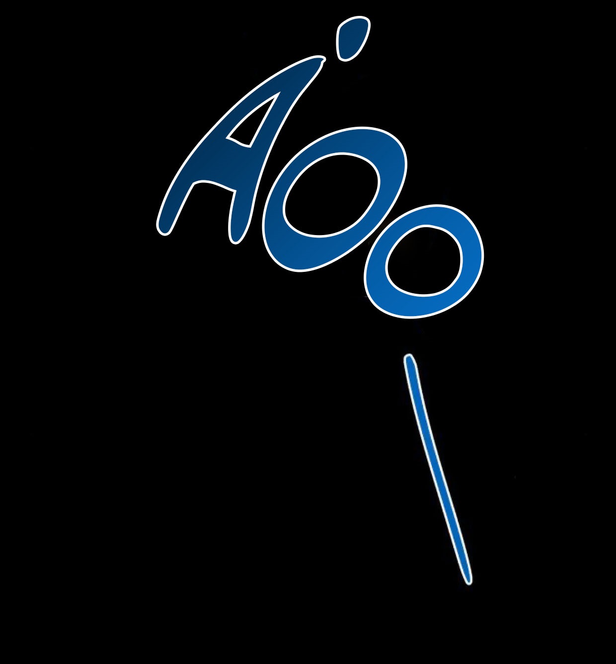 đã có lúc ta muốn nàng chết đi chapter 18 18