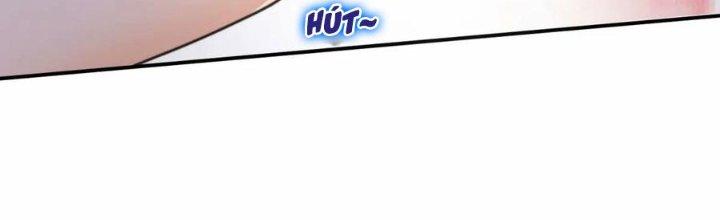 mỗi nữ đồ đệ đều muốn giết ta chapter 41 82