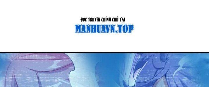 ta tại tu tiên thế giới 5 giờ tới 9 giờ về chapter 12 108