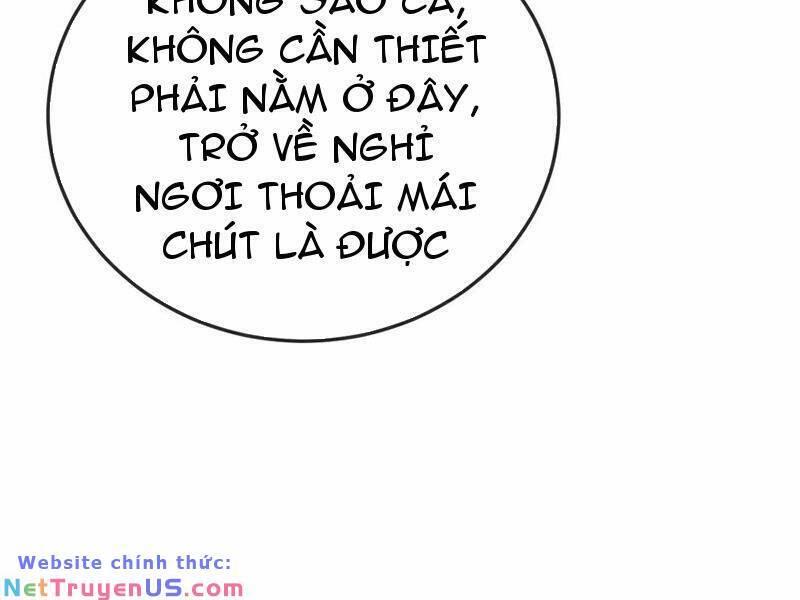 nhìn thấy thanh máu, ta xử tội thần linh chapter 140 62