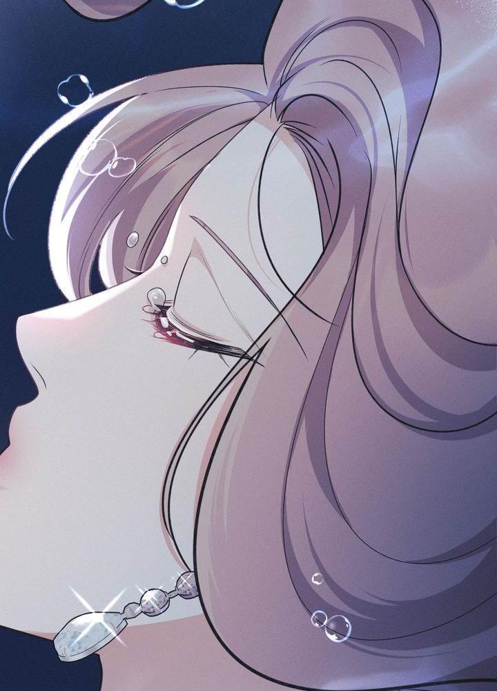 chấp nhận sự chiếm đoạt chapter 25 112