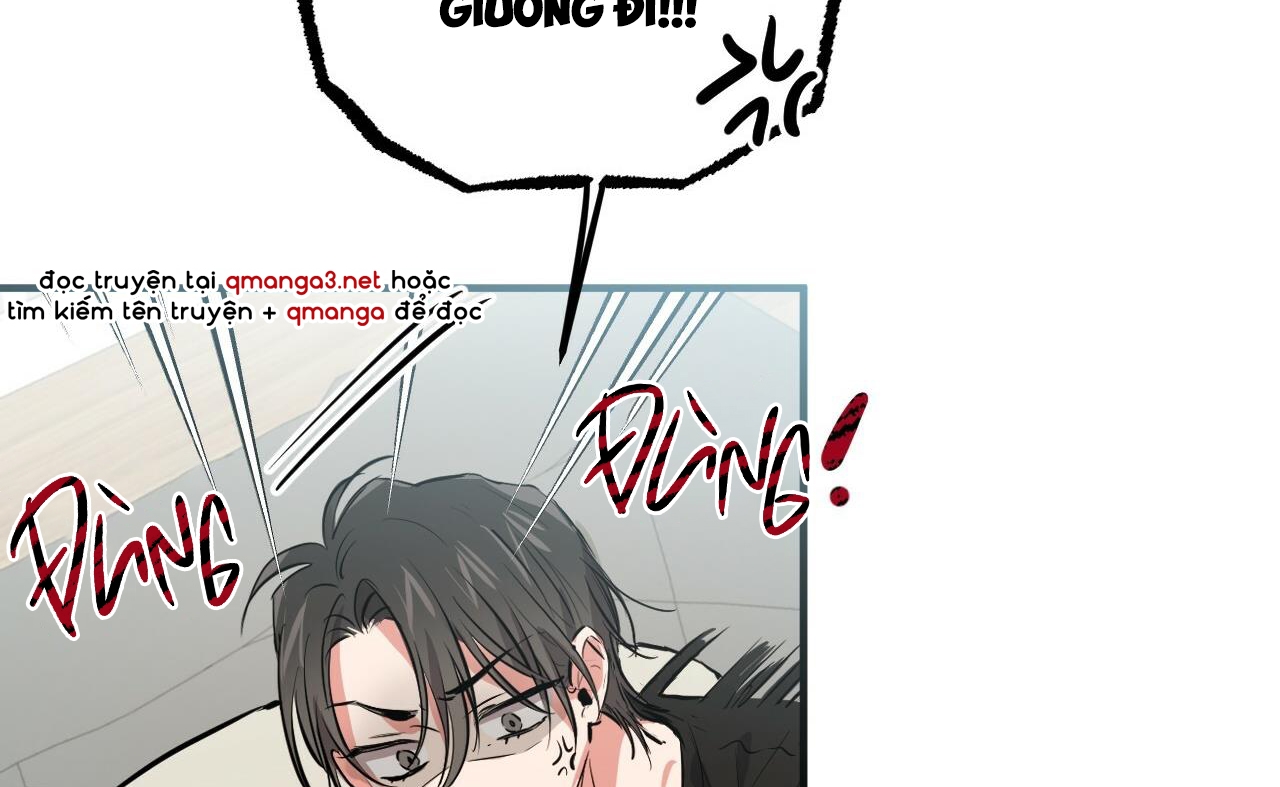 đàn thỏ của habibi chapter 52 58