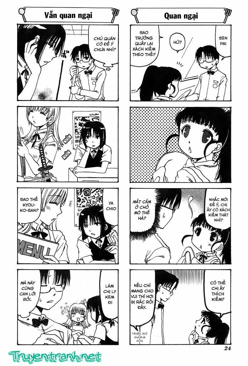 pj working chapter 4 4