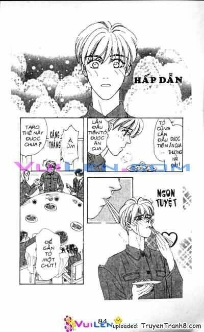 yamada tarou monogatari chapter 12 20